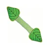 Petstages Dental Health Chew Toys for Kittens and Cats