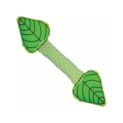 Petstages Dental Health Chew Toys for Kittens and Cats