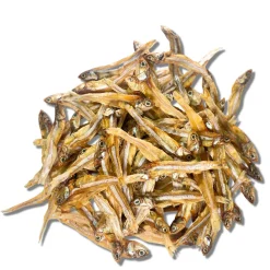 Pet Treatery Premium Dehydrated Dog Treats