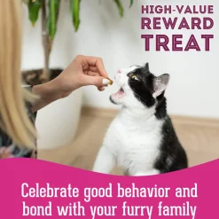 Pet Treatery Premium Freeze Dried Dog Treats