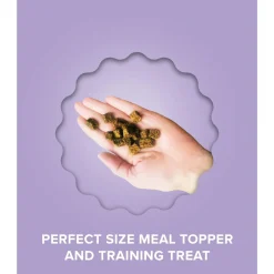 Plato Grain-Free Superfood Toppers with Collagen for Dogs