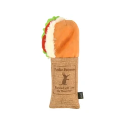 P.L.A.Y. Feline Frenzy Catnip Kicker Eco-Friendly Cat Toys