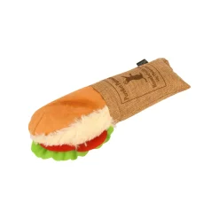 P.L.A.Y. Feline Frenzy Catnip Kicker Eco-Friendly Cat Toys