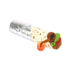 P.L.A.Y. Feline Frenzy Catnip Kicker Eco-Friendly Cat Toys