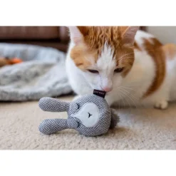 P.L.A.Y. Feline Frenzy Forest Friends Cat Toys