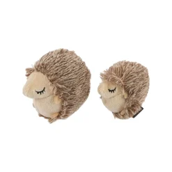 P.L.A.Y. Feline Frenzy Forest Friends Cat Toys