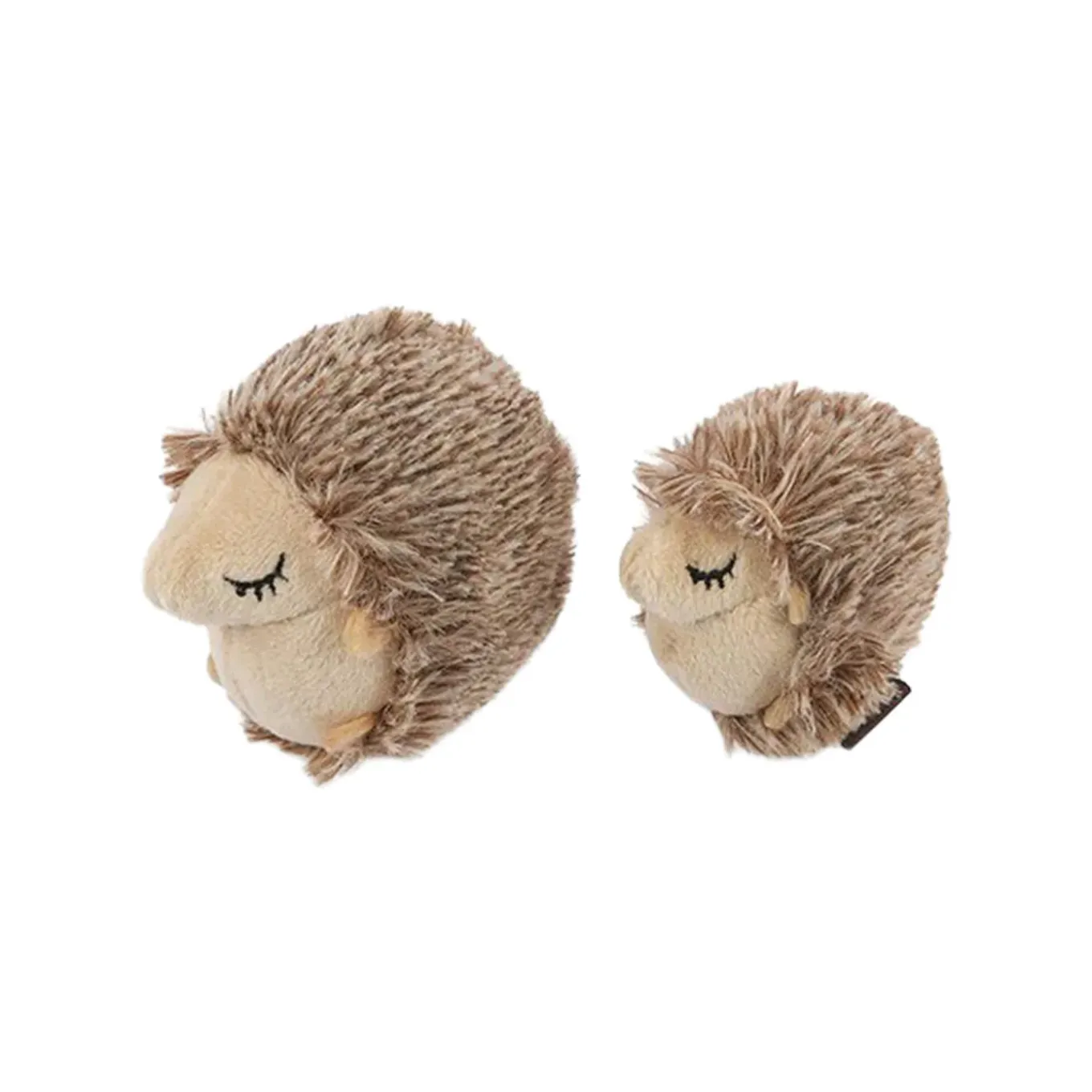 P.L.A.Y. Feline Frenzy Forest Friends Cat Toys