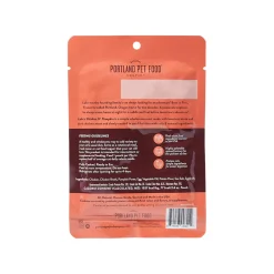 Portland Pet Food Grain-Free Homestyle Cat Meals