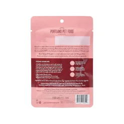 Portland Pet Food Grain-Free Homestyle Cat Meals