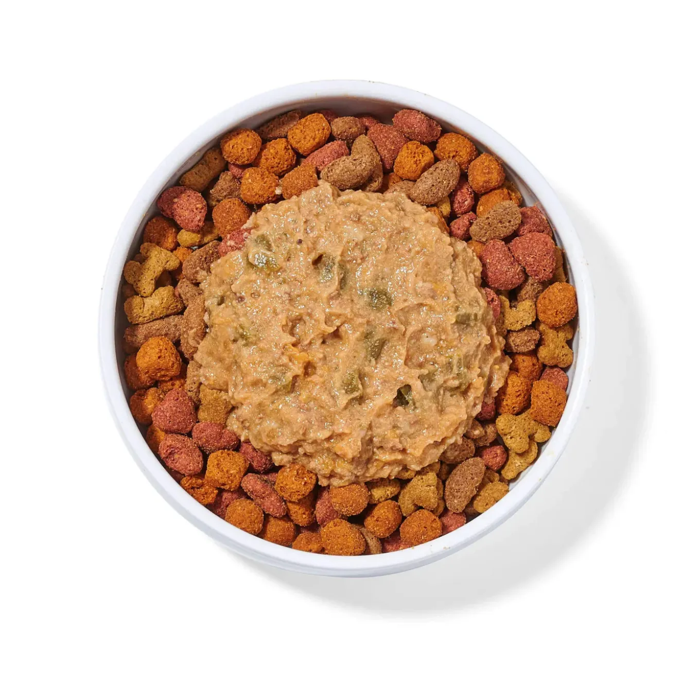 Portland Pet Food Grain-Free Homestyle Dog Meals