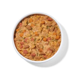 Portland Pet Food Grain-Free Homestyle Dog Meals