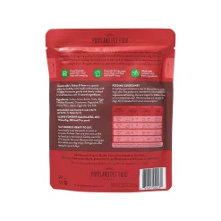 Portland Pet Food Grain-Free Homestyle Dog Meals