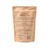 Portland Pet Food Grain & Gluten Free Dog Biscuits