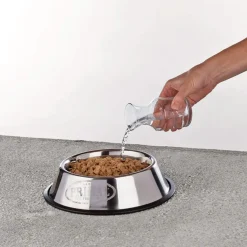 Primal Pet Foods Freeze-Dried Nuggets Cat Food