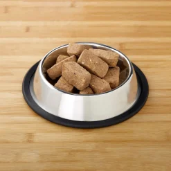 Primal Pet Foods Freeze-Dried Nuggets Cat Food