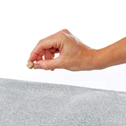 Primal Pet Foods Freeze-Dried Cat Treats