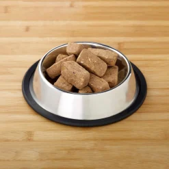Primal Pet Foods Freeze-Dried Nuggets Dog Food