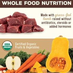 Primal Pet Foods Pronto Freeze-Dried Raw Dog Food