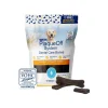 Proden PlaqueOff Dental Care Bones for Dogs