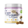 ProDen PlaqueOff Soft Chew Dental Treats for Cats