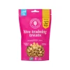 Project Hive Training Treats