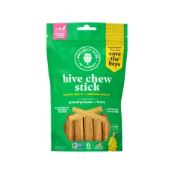 Project Hive Chew Sticks