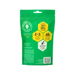 Project Hive Chew Sticks