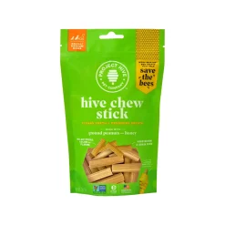 Project Hive Chew Sticks