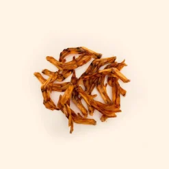 Purposeful Pup Duck Feet Dog Treats