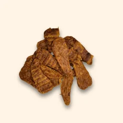 Purposeful Pup Filets Dog Treats