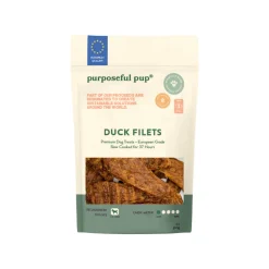 Purposeful Pup Filets Dog Treats