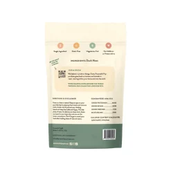 Purposeful Pup Filets Dog Treats
