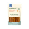 Purposeful Pup Sausage Stick Dog Treats