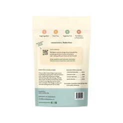 Purposeful Pup Sausage Stick Dog Treats