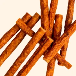 Purposeful Pup Sausage Stick Dog Treats