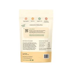 Purposeful Pup Sausage Stick Dog Treats