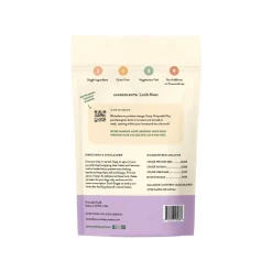 Purposeful Pup Sausage Stick Dog Treats
