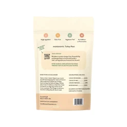 Purposeful Pup Sausage Stick Dog Treats