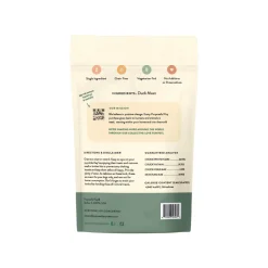 Purposeful Pup Sausage Stick Dog Treats
