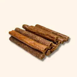 Purposeful Pup Sausage Stick Dog Treats