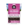 Raised Right Gently Cooked & Air Dried Dog Food