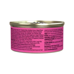 RAWZ 96% High Meat Formula Wet Cat Food