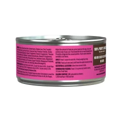 RAWZ Digestive Support Wet Cat Food