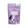 Ready Pet Go! Calming & Relaxing Supplement for Dogs