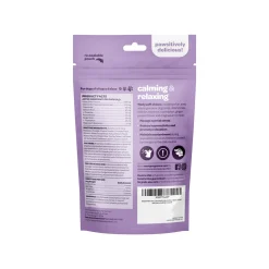 Ready Pet Go! Calming & Relaxing Supplement for Dogs