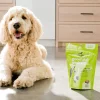 Ready Pet Go! Good Gut Probiotic Supplement for Dogs