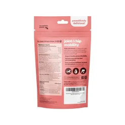 Ready Pet Go! Joint & Hip Mobility Supplement for Dogs