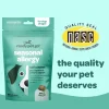 Ready Pet Go! Seasonal Allergy Supplement for Dogs