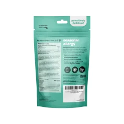 Ready Pet Go! Seasonal Allergy Supplement for Dogs