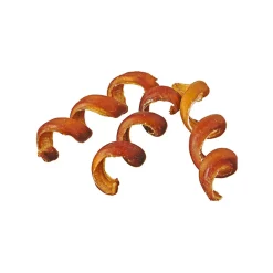 Redbarn Mini Bully Springs Dog Chews